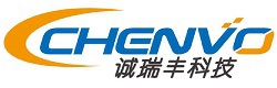 精密五金沖壓,鈑金加工廠,沖壓件模具設計