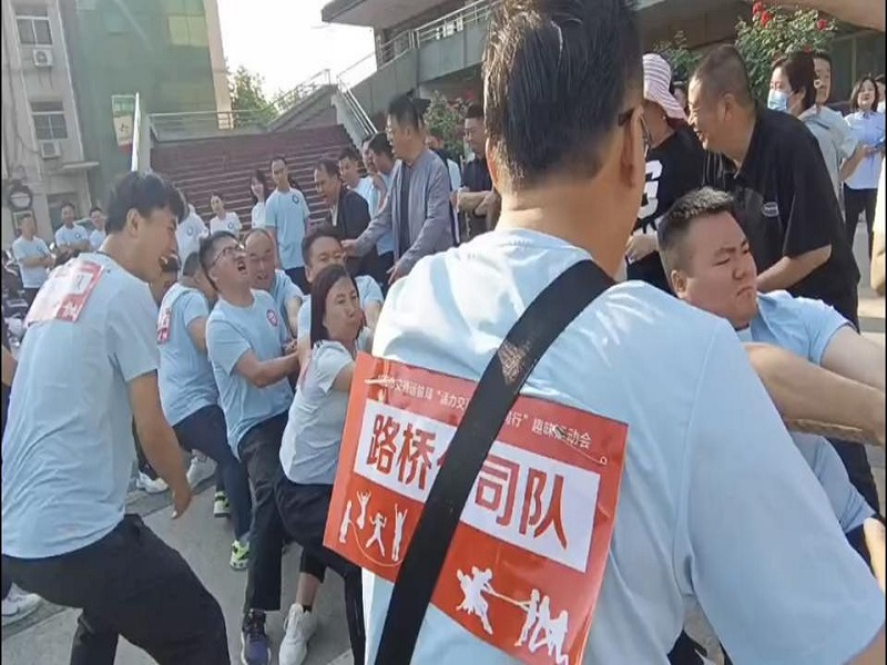 圖片3.jpg