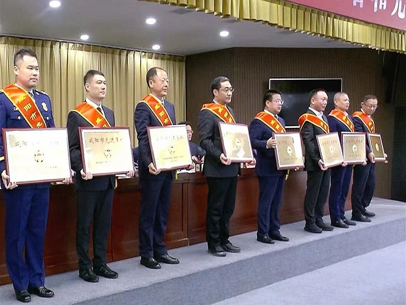 圖片1.jpg